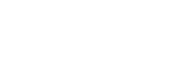 Future Makers Pitch Competition